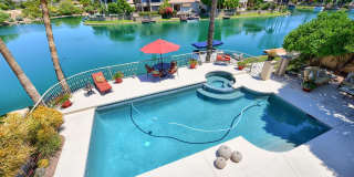 10477 N 101st Place Gallery 1