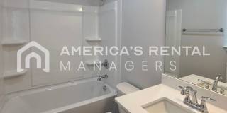 New Construction for Rent in Clanton, AL! Gallery 22