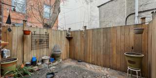 423 S CARLISLE Street Gallery 31