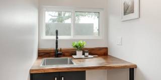 Your Dream Home for Rent Gallery 27
