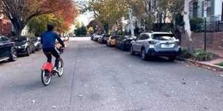 2420 NW I Street NW Gallery 66