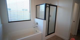 Newly Built Home with Solar in Gossamer Grove! Newly Built Home with Solar in Gossamer Grove! Gallery 18