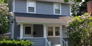 86 Brown Road Gallery 1