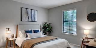 Emerald Place Gallery 6