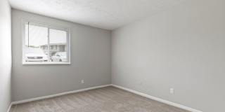 The Hills Apartment Homes Gallery 27