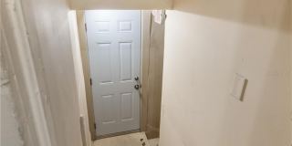 418 E AMELIA AVENUE Gallery 17