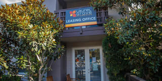 Laurel Grove Residences Gallery 27