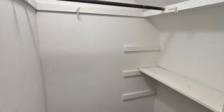 3 Bed 1 Bath Eastside Home Available - Near St John Moross! Gallery 23