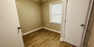 1074 E Walthal Cir Gallery 4