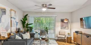 Verandahs at Cliffside Gallery 4