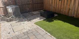 2432 SE 10th Ct Gallery 23