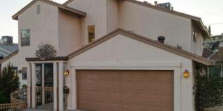1805 GURSS Place Gallery 32