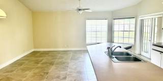 192 SW N Wakefield Circle Gallery 6