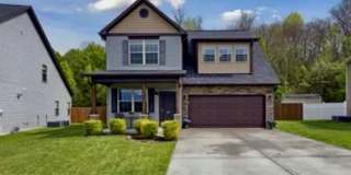 1195 Hammett Rd Gallery 1