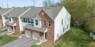 124 Sundance Drive Gallery 1