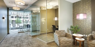 Kellogg Square Apartments Gallery 41