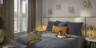 The Whitley Gallery 13