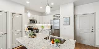 Trails at Frankford Station Gallery 1