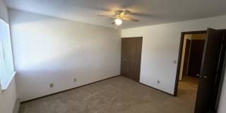 2426 Hengel Court #106 Gallery 3