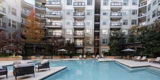 Steelworks Gallery 28