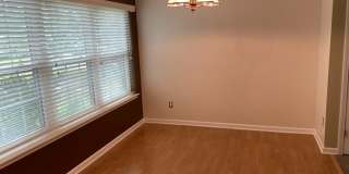 7102 Pine Bluffs Trl Gallery 5