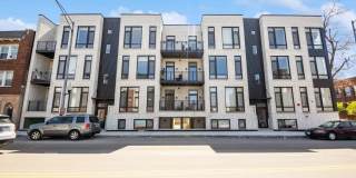 3153 N Tripp Gallery 1