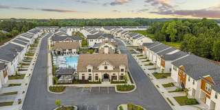 Tessa Barrow Crossing Townhomes Gallery 56