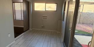 1945 E Aloe Place Gallery 38