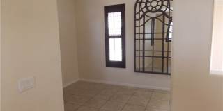 1208 Olivia Parkway Gallery 17