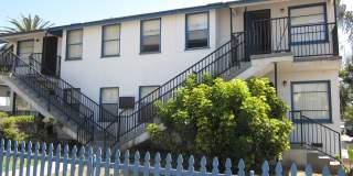 4991-4999 Muir Avenue Gallery 14