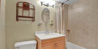 Sevilla Palace At Victoria Pal Gallery 13