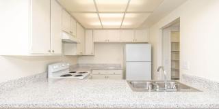 Eastwood Apartment Homes Gallery 41