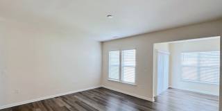 17 Whitesell Way - 1 Gallery 7