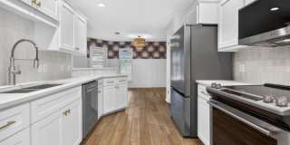 13905 Hawksnest Bay Dr Gallery 7
