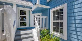 1106 Ocean Dunes Circle Gallery 4