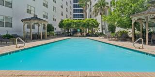 The Esplanade at City Park Apartments Gallery 85