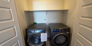 3 Bedroom Townhome Near Juan Tabo Blvd SE & Four Hills! Gallery 27