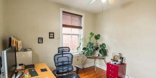 5 Bedroom Townhouse in Spruce Hill Gallery 27