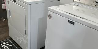 Fully Furnished rental with excellent central location in North cincinnati Suburbs Gallery 7