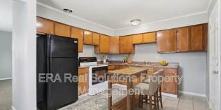 2236 BRENTNELL AVE Gallery 2