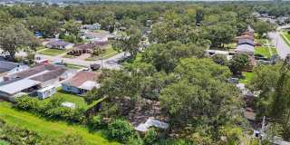 3679 SUGARCREEK DRIVE Gallery 38