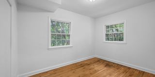 2816 ELLICOTT Street NW Gallery 30