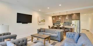 1 River Lane Gallery 1