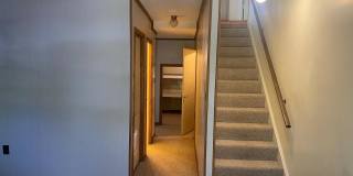 5508 E BONIWOOD Turn Gallery 68