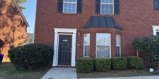 5663 Windfall Lane Gallery 1