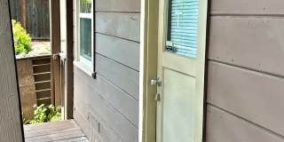 733 Balra Dr Gallery 1