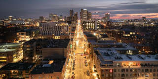 225 N 4th Street Gallery 40