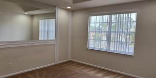 3472 Commodore Court Gallery 35