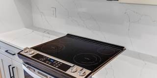 9 Saint Andrews Court Gallery 12