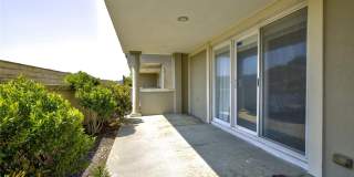1051 Oceanfront Gallery 30